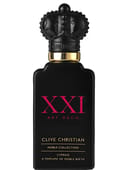 Noble Xxi Art Deco Cypress