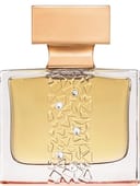 Note Vanillée Nectar