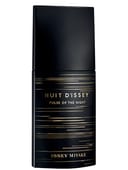 Nuit D'Issey Pulse Of The Night