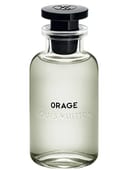 Orage