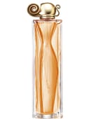 Organza