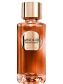 Ôud Bouquet