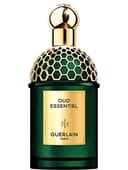 Oud Essentiel