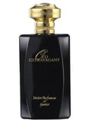 Oud Extravagant