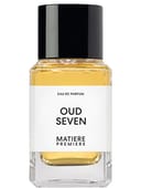 Oud Seven