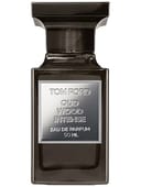 Oud Wood Intense