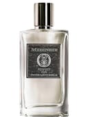 Perfect Oud