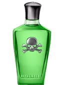 Potion Absinthe