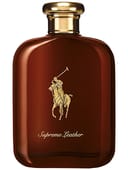 Polo Supreme Leather