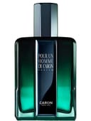Pour Un Homme De
