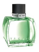 Pure Vétiver