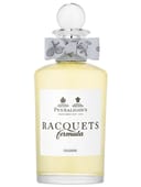 Racquets Formula