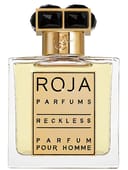 Reckless Pour Homme