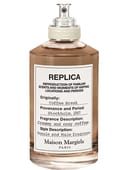 Replica : Coffee Break