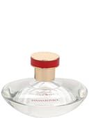 Rosewood Amor