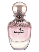 Amo Ferragamo