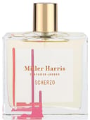 Scherzo