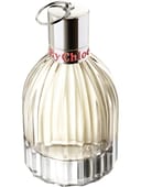 Seebychloé