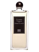 Fumerie Turque