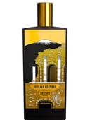 Sicilian Leather