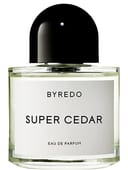 Super Cedar