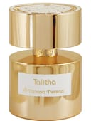 Talitha