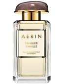 Tangier Vanille