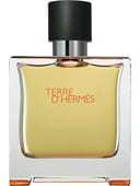 Terre D'
