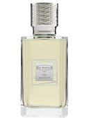The Hedonist