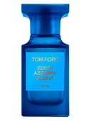 Costa Azzurra Acqua