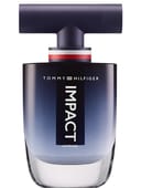Impact Intense