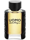 Uomo