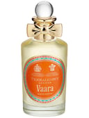 Vaara