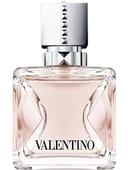 Valentina