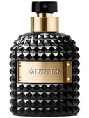 Uomo Noir Absolu