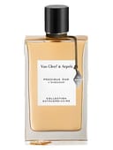 Precious Oud
