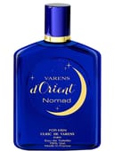 Varens D'Orient Nomad