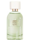 Verte Envolée