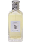 Vetiver