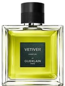 Vétiver