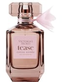 Tease Cocoa Soirée