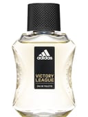 Victory League