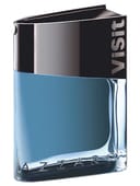 Visit For Men