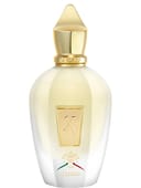 Zefiro