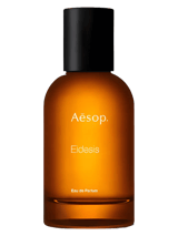 Eidesis by Aesop
