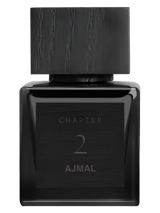Chapter 2 by Ajmal