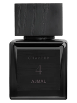 Chapter 4 by Ajmal
