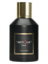 Stella Di Mare by Antiqua Firenze