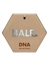 Dna For Men by Balr.