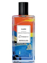 Capri by Berdoues